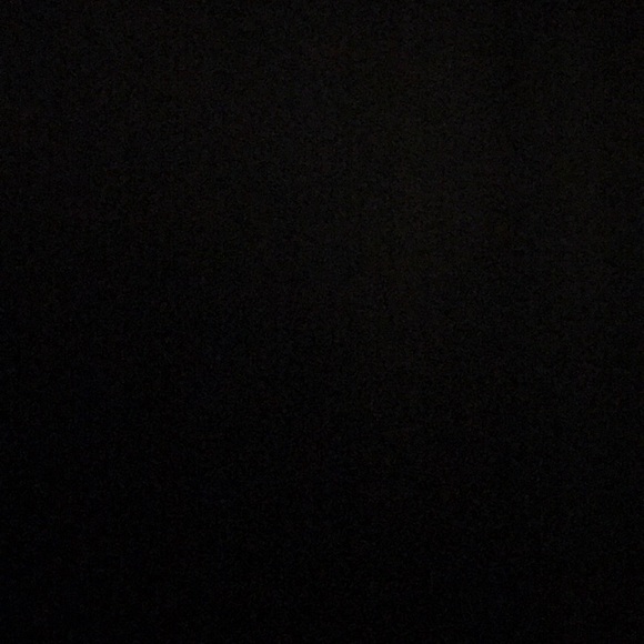 Meet your Posher, Kevin - Picture 1 of 1